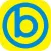 Onbiz – Digital Marketing