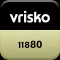Vrisko