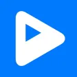 E-Radio - Stream greek music E-Radio - Stream greek music