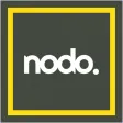 nodo