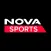 Novasports