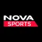 Novasports