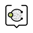 CityZenApp CityZenApp