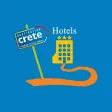 Destination Crete Hotels Destination Crete Hotels