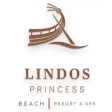 Lindos Princess Beach Hotel