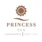 Princess Sun Hotel