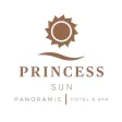 Princess Sun Hotel Princess Sun Hotel
