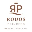Rodos Princess Beach Hotel Rodos Princess Beach Hotel