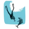 Dive in our islands Dive in our islands
