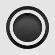 Aion Pro Video Recorder