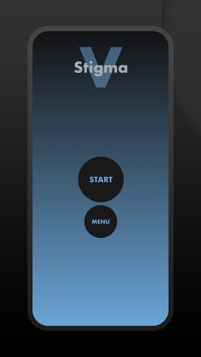 Stigma 5 - Magic Trick Screenshots
