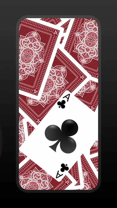 Captures d'écran de Stigma 5 - Magic Trick