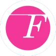 OSS Open Fitness
