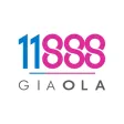 11888 giaola 11888 giaola