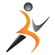Physis