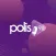 POLIS 91.1
