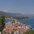 EG | Explore Poros