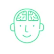 EmotiZen EmotiZen