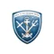 myHellenicNavy