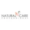 Natural Care Professional