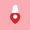 PinApp