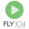 Fly 104