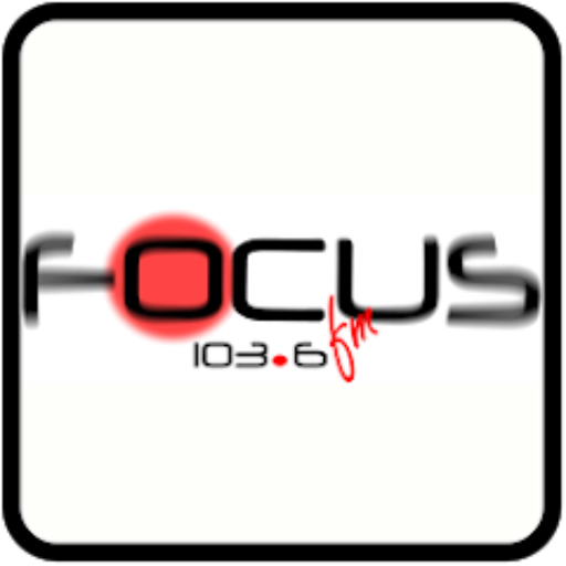 Focus FM 103.6 Radio