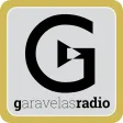 G Radio G Radio