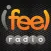 ifeel radio