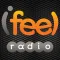 ifeel radio