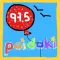 Paidaki 975