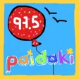 Paidaki 975 Paidaki 975