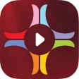 Pemptousia.fm