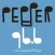 PEPPER 96.6