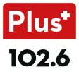 Plus Radio 102.6 Plus Radio 102.6