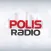 POLIS RADIO