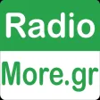 RadioMore