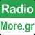 RadioMore