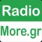 RadioMore
