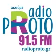 Radio Proto Radio Proto