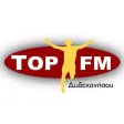 TOP FM 102.4