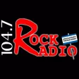 Rock Radio 104.7 Rock Radio 104.7