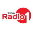 Radio1 Rodos Radio1 Rodos