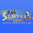 Star Kavalas 94.4FM Radio Star Kavalas 94.4FM Radio