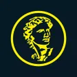 RadioTaxi Apollon RadioTaxi Apollon