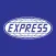 RadioTaxi Express
