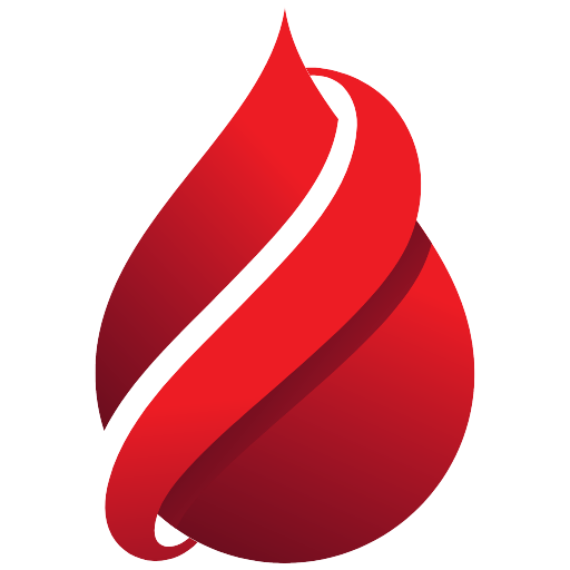 e-Aimodotes (e-Blood Donors)