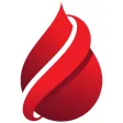e-Aimodotes (e-Blood Donors)