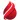 e-Aimodotes (e-Blood Donors)