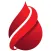 e-Aimodotes (e-Blood Donors)